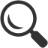 search-house.com-logo